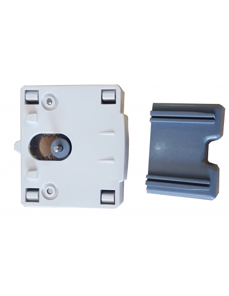 Mechanical interlocking unit UR-02