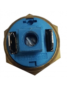 Pressostat 1/8 contact fermé - ADAJUSA 2