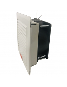 Adajusa GTF1500 grille de ventilateur 2