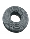 Flexible unipolar cable 1.5 mm2 grey