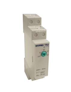 HY ladder timer