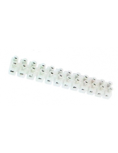 Réglette de 6 mm