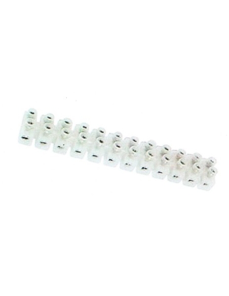 Réglette de 6 mm