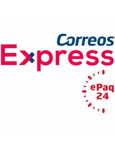 Affranchissement péninsulaire CEX