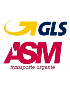 ASM péninsule maritime