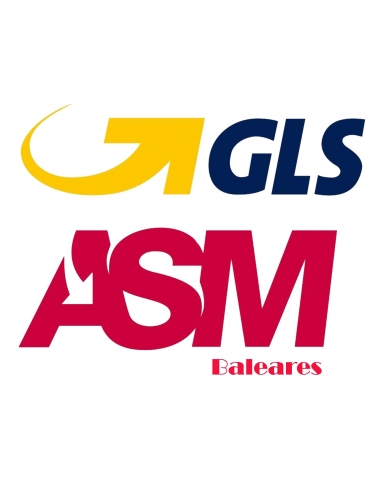 ASM Baléares
