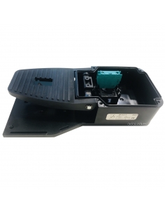 Electric pedal 2