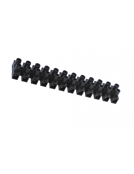 Bornier de 10 mm
