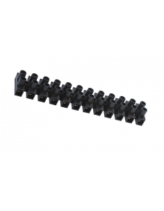 16mm strip