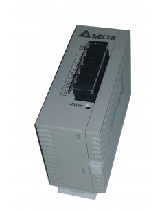 Alimentation électrique 24Vdc 1A
