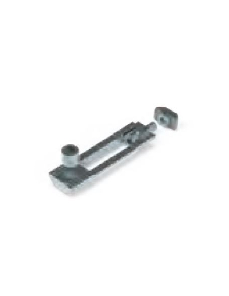 8mm 90º Joint Fitting - ADAJUSA