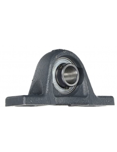 Support de roulement d'arbre 45mm RASEY - INA | ADAJUSA