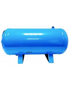 Réservoir d'air comprimé de 5 litres - Metal Work
