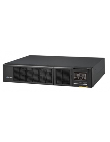 UPS LA-ON-RACK-V10 series Lapara - adajusa