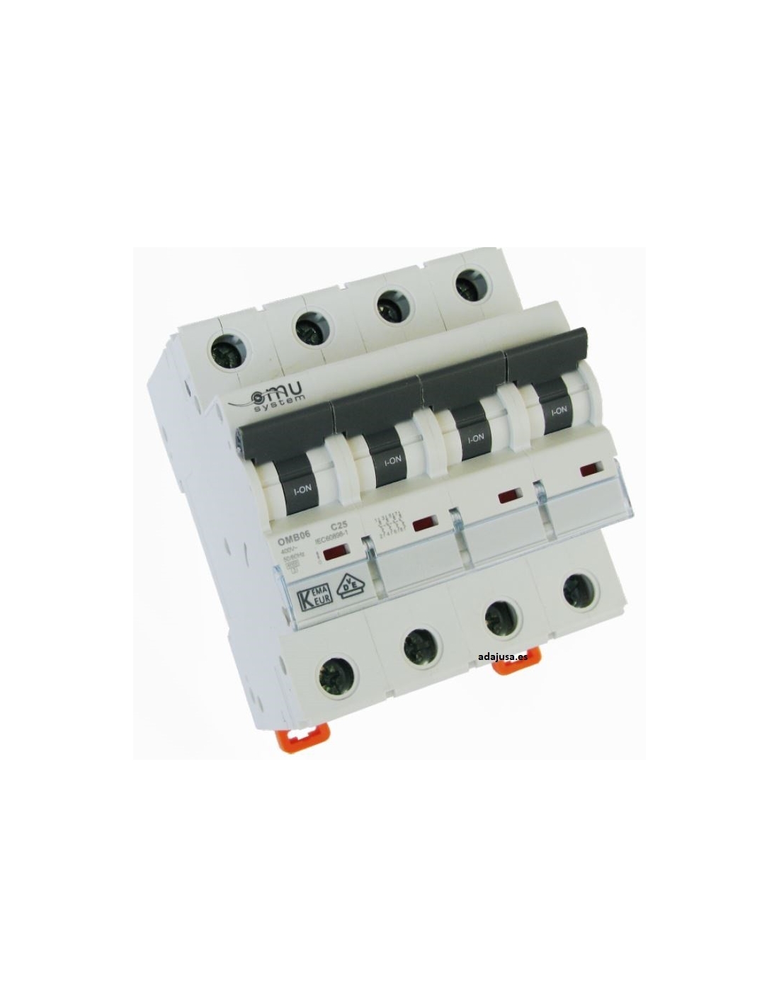 delta bolsagage weight