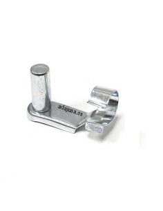 Clip para horquilla  16x32 - adajusa