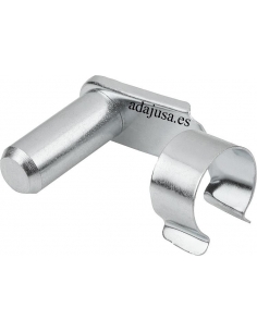 20x40 fork clip - adajusa.com.com.' 2