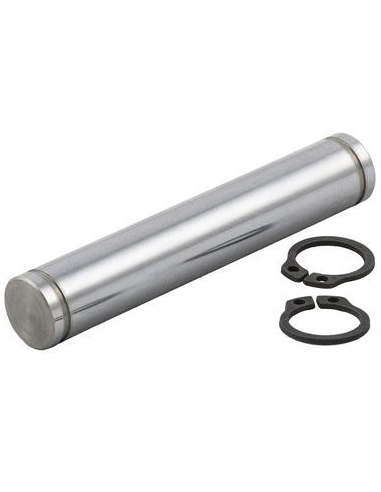 Arbre Ø32 pour joint ISO