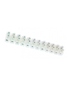 35mm strip