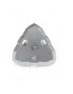3-way 40 x 40 triple connection angle - adajusa.com.com.