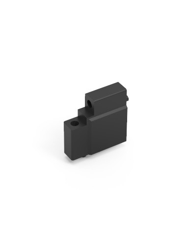 Profile connector slot 8-10 - adajusa.es