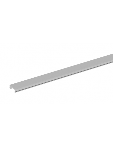 Couvercle pour canal 2000 mm C10 - Metal Work - ADAJUSA