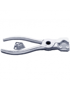 Coupe-tube en métal Metal Work - ADAJUSA