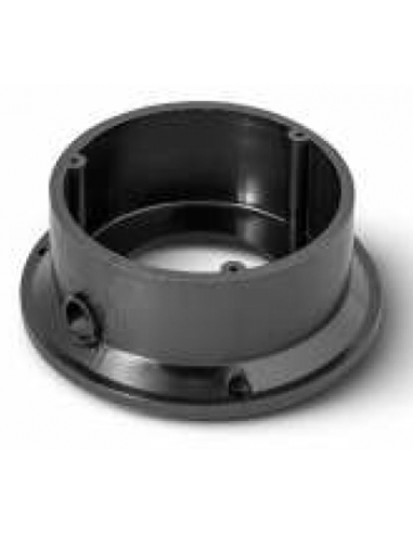 Support de montage pour avertisseurs sonores G75 - Giovenzana