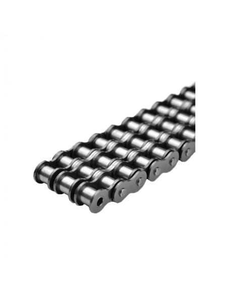 Triple Roller Chain ASA 8188 - ADAJUSA