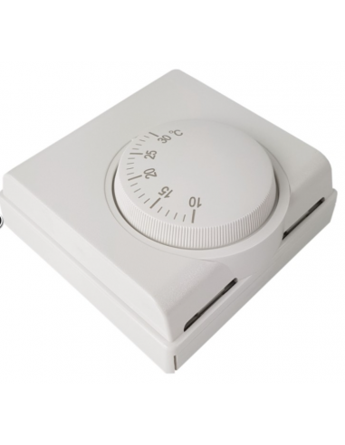 Mt-2 mechanical thermostat ADAJUSA price