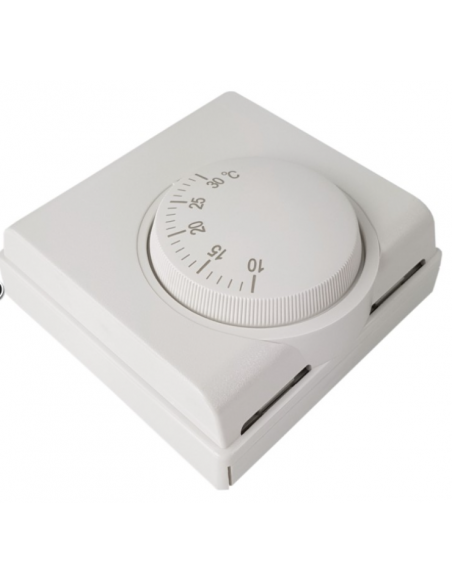 Mt-2 mechanical thermostat ADAJUSA price