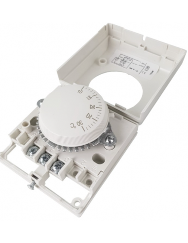 Mt-2 mechanical thermostat ADAJUSA price