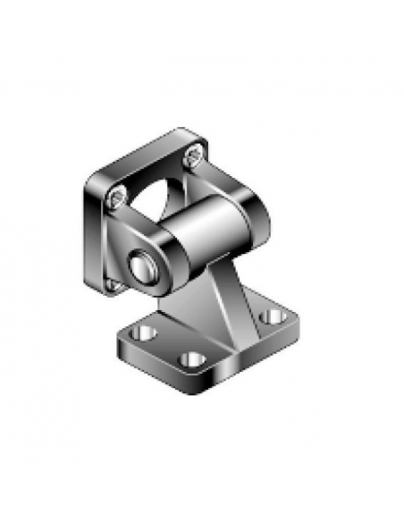 Joint d'angle ISO complet - ADAJUSA