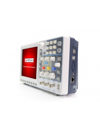 Kit poste de travail BASIC - PROMAX | ADAJUSA