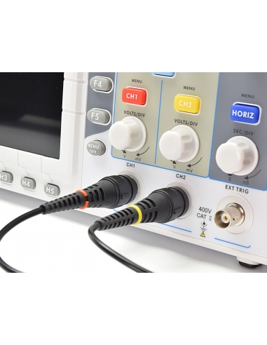 Kit poste de travail BASIC - PROMAX | ADAJUSA