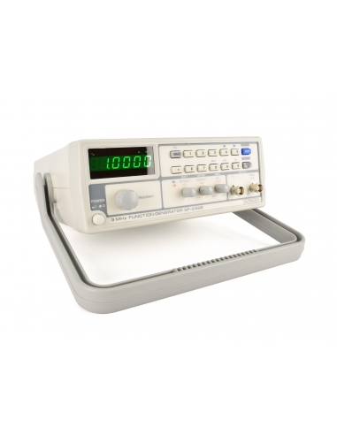 Kit poste de travail BASIC - PROMAX | ADAJUSA