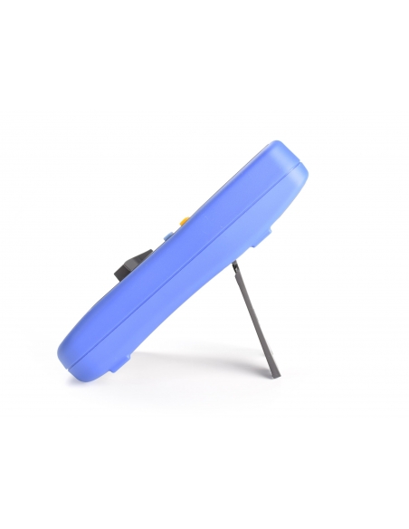 Multimètre numérique Bluetooth TRMS PD-352 PROMAX / ADAJUSA