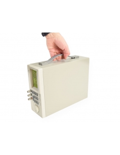 Alimentation programmable 40V, 5A PROMAX / ADAJUSA 2