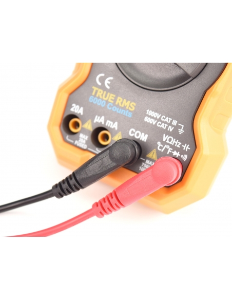 Kit poste de travail BASIC - PROMAX | ADAJUSA