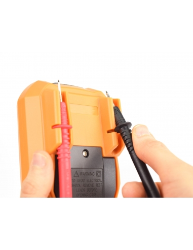 Kit poste de travail BASIC - PROMAX | ADAJUSA