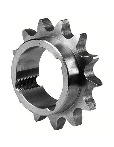 Roulette pivotante diamètre 80 avec frein Metal Work, ADAJUSA