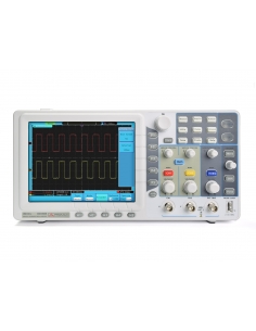 Oscilloscope 30MHz OD-603 PROMAX / ADAJUSA