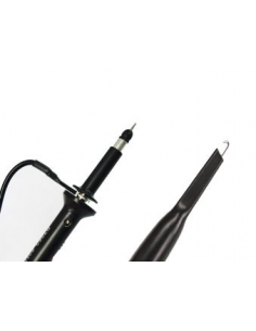 Oscilloscope attenuator probe 60MHz PROMAX / ADAJUSA