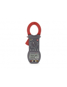 Pince de courant CT-195 PROMAX / ADAJUSA
