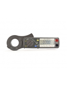 Pince anti-fuite CT-237 PROMAX / ADAJUSA