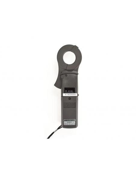 CT-237 leakage current clamp PROMAX | ADAJUSA | price