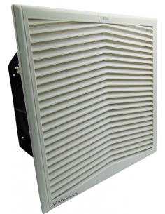 Filter with fan 323x323 Adajusa