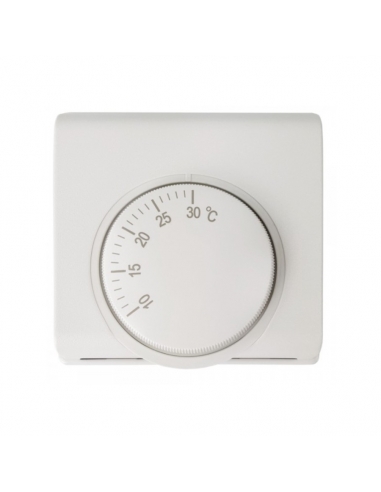 Thermostat mécanique MT-2 Adajusa