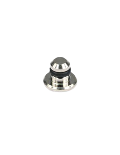 Bouchon pour 3/2 - 1/8 Metal Work - ADAJUSA