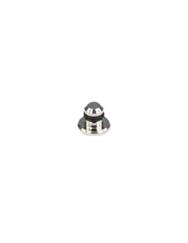 Cap for 3/2 - 1/4 Metal Work - ADAJUSA